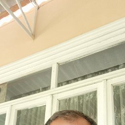 Ziko, 59, 