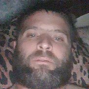  , 40 , 