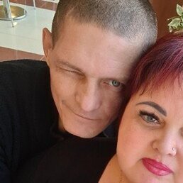 Viktoria, ������, 44 ����