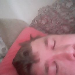 , 30, 