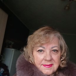 ���� ����, ������, 71 ��� - ��������� 18 ������ 2026