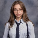 ���� ����, ������, 26 ��� - ��������� 21 ������ 2024 � ������ ���� ����������