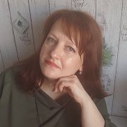 Ольга, 44 года, Сергиев Посад Ольга, 44 года, Сергиев Посад