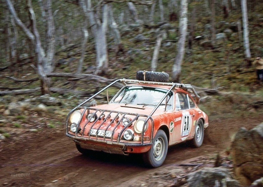      , 1968  - 4