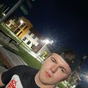 ���� Stanislav Ivashov, ������, 22 ���� - ��������� 23 ���� 2025 � ������ ���� ����������