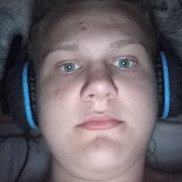 Захар, 20 лет, Москва Захар, 20 лет, Москва
