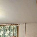 ���� �����, �����������, 79 ��� - ��������� 12 ������ 2026