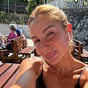 ���� �������, ����, 34 ���� - ��������� 31 ������ 2025 � ������ ���� ����������