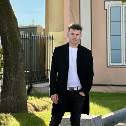 ���� �����, �����-��������� - ��������� 25 ����� 2026