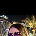  , -, 53  -  26  2024    