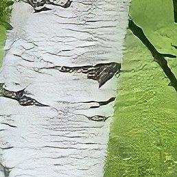 �����, ������, 47 ���