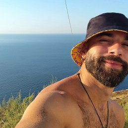 , 34, 