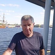 ������, 69 ���, ����-������