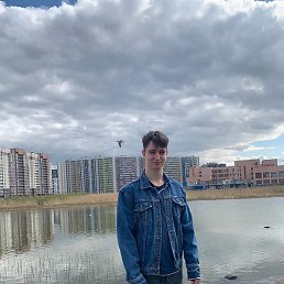 ���������, �����-���������, 30 ���