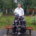 ���� ����������, �����, 42 ���� - ��������� 28 ���� 2025 � ������ ���� ����������