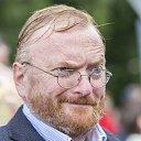 ���� ����, ������� - ��������� 21 ������ 2025 � ������ ������ ��������