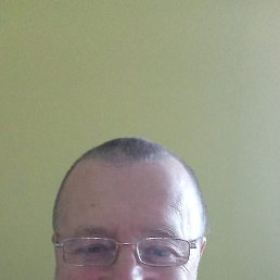 ���� �������, �����������, 67 ��� - ��������� 24 ������� 2025