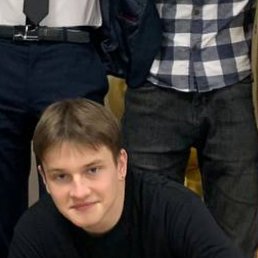 , 20, 