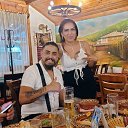 ���� ������, ���������� - ��������� 22 ����� 2026 � ������ ���� ����������