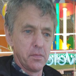 ���������, ������, 54 ����