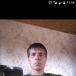  , , 31  -  7  2025