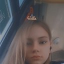 ���� ��������, ���������, 20 ��� - ��������� 14 ������ 2024 � ������ ���� ����������