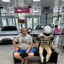 ���� �������, ����, 43 ���� - ��������� 24 ������� 2026