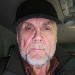 ������, ������, 65 ���