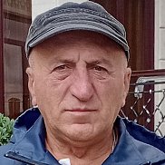 ������, 60 ���, ���������