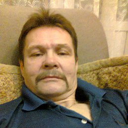 , 54, 
