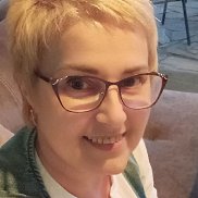 Зоя, 52 года, Новополоцк Зоя, 52 года, Новополоцк