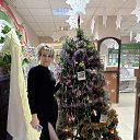 ���� �����, ������ - ��������� 1 ������ 2025 � ������ ���� ����������