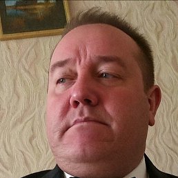 �������, �������, 48 ���