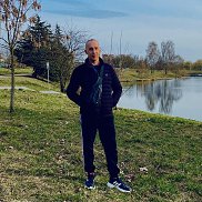 ��������, 44 ����, �����