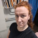 ���� ����, �����������, 36 ��� - ��������� 2 �������� 2026