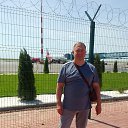 ���� ������, ������, 55 ��� - ��������� 3 ���� 2025 � ������ ���� ����������