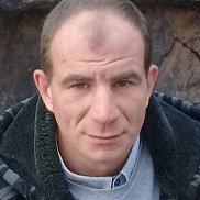 , 38 , 