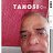 ���� Arun Kumar, �����������, 40 ��� - ��������� 20 ���� 2026