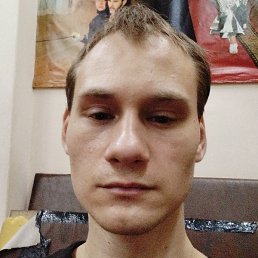 ������, ������-��-����, 31 ���