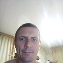  , --, 46  -  7  2025