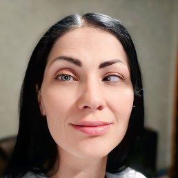 ������, ������-��-����, 37 ���