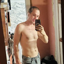 ���� �������, ������, 41 ��� - ��������� 26 ���� 2026