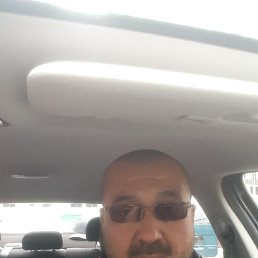 , 55, 