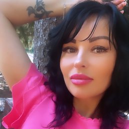 ���� �����, ���, 36 ��� - ��������� 21 ���� 2024