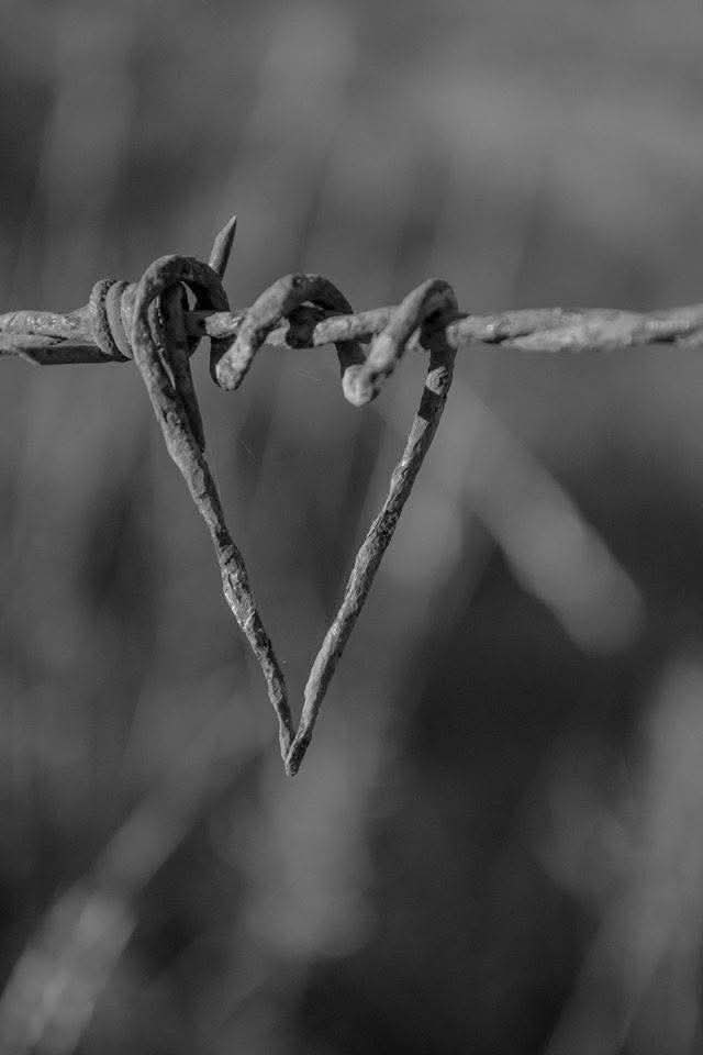 :)              .  ...