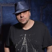 Дмитрий, 42 года, Галич Дмитрий, 42 года, Галич