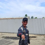 ���� ����������, 48 ���, ������������