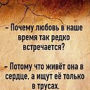  , , 44  -  21  2024    