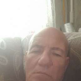, , 55 