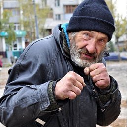Sergei, ���������, 40 ���